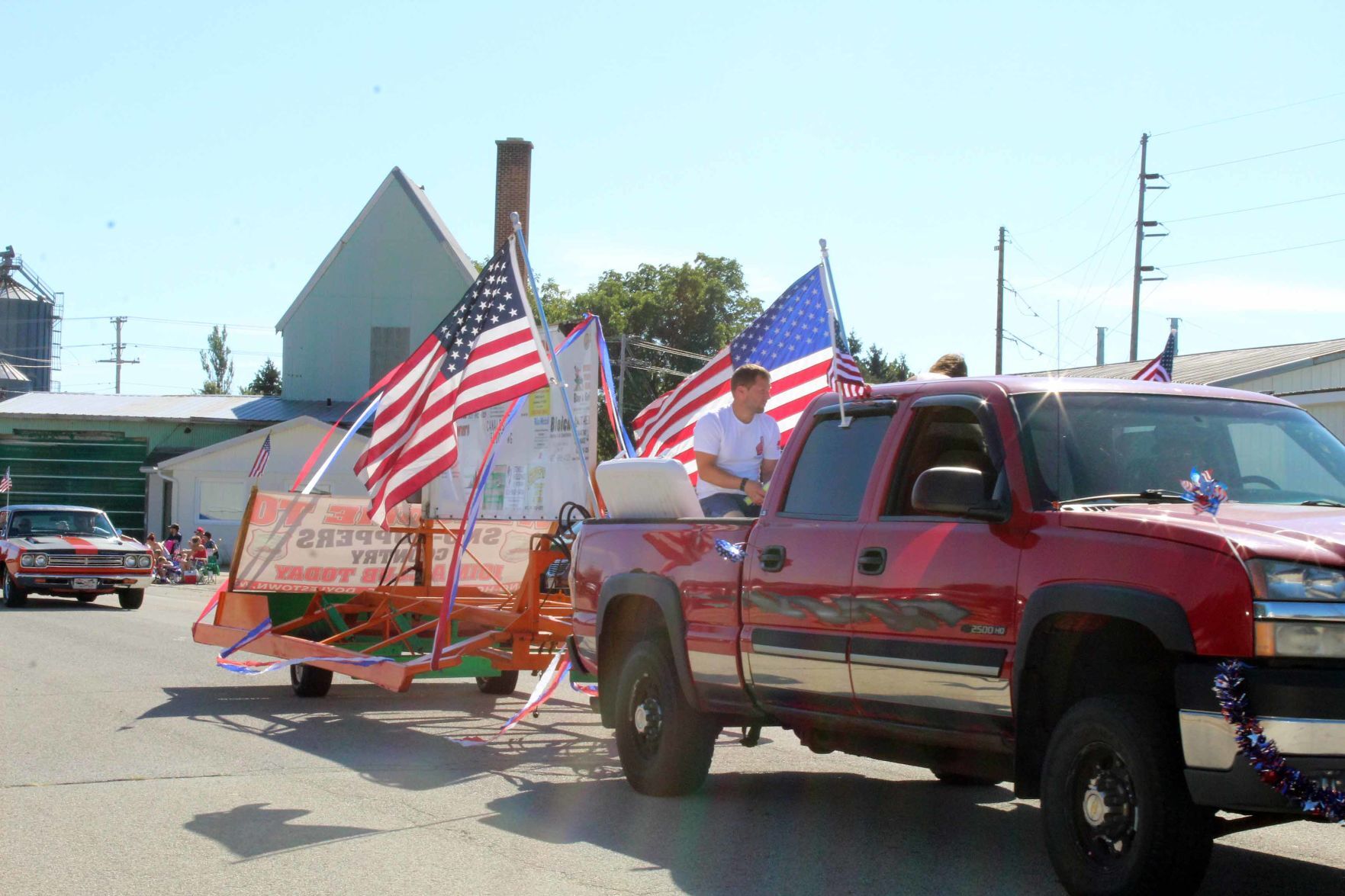 Corn-carnival052.jpg